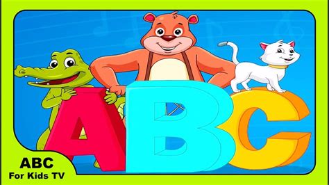 new alphabet song|updated alphabet song.